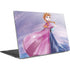 Disney Frozen Anna Sketch Art Dell XPS Skin